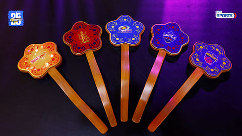 wpl auction, wpl 2026 auction