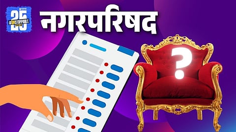 Heavyweight Battles Shape