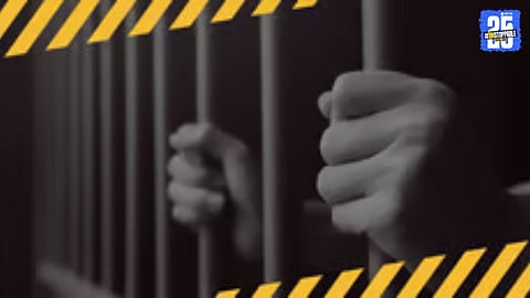 Rahuri police recover stolen jewellery traced to Madhya Pradesh; search for absconding accused intensified.