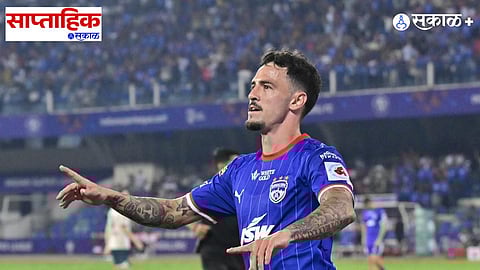 Ryan Williams Indian Citizen Football 