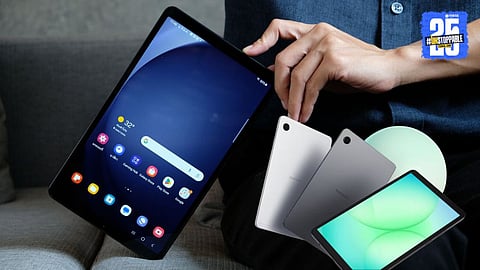 Samsung Galaxy A11 plus launch details