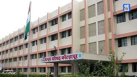 Local Issues Losing Priority