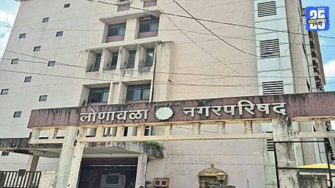 Key Traffic Restrictions During Lonavala Municipal Election