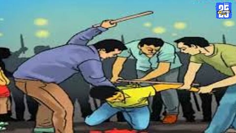 Barshi Bus Stand Chaos: Conductor Attacked, ₹3,000 Reported Stolen