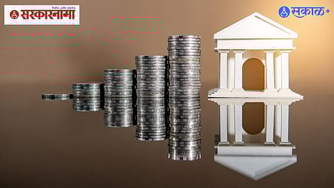 FDI in Indian Banking Sector