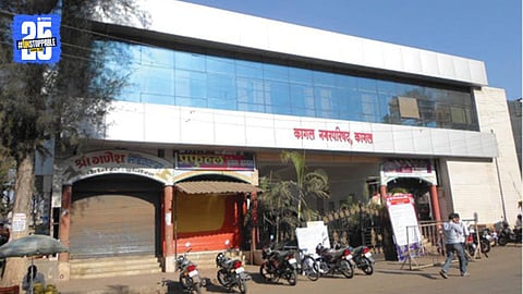 Political Strategy to Win Support 