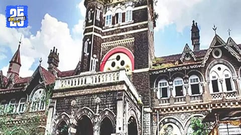 Sanjay Pawar Alleges