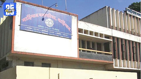 Multi-Party Contest Intensifies