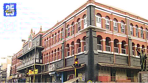 Election Uncertainty Slows