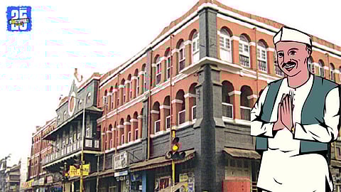 Supreme Court Order Clears