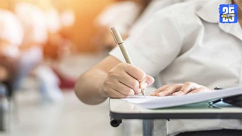 UGC Warns Universities on Delays