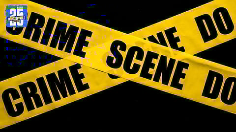 Pathway Dispute in Jat 