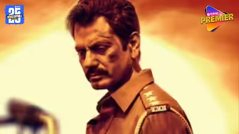 nawazuddin siddiqui