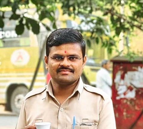 पीएमपी चालक-वाहक बनले देवदूत