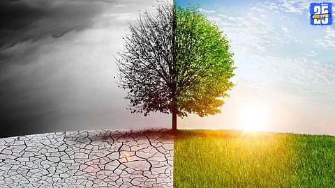 Nirmala Niketan to Host International Conference on Sustainability