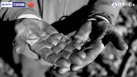 India labour reforms