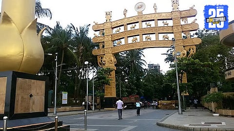 Mumbai Free Trip on Mahaparinirvan Day