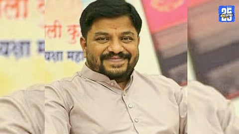 Kumar Shinde Slams Administration for Poll Delay; Mahabaleshwar Case Heading to Court