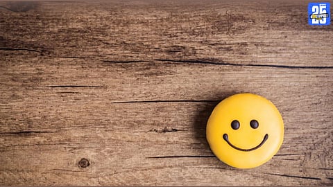 The Power of Laughter in Cancer Treatment