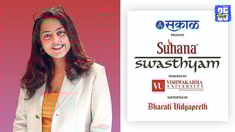 Financial Planning Guidance India