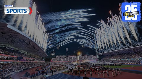 Commonwealth Games 2030 Budget Estimated