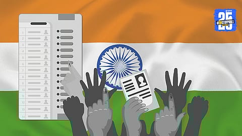 Nashik election 2025 updates