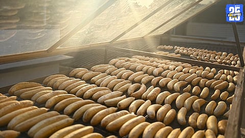 Unseasonal Rains Delay Traditional Vasai Sukeli by One Month