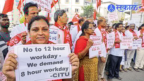 Labour Law Reforms: What Changes for Employers, Workers, and Gig Platforms?