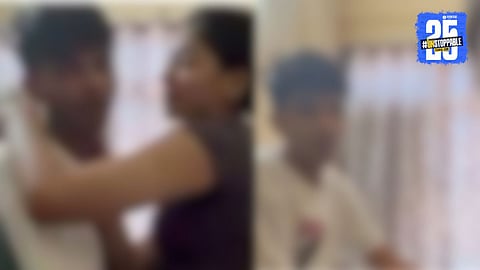 19 minute viral video