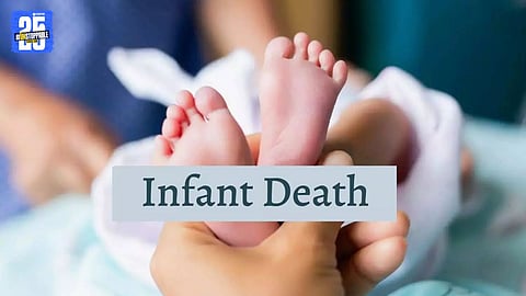 Infant Death