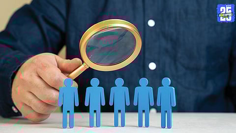 Understanding Yourself Deeply