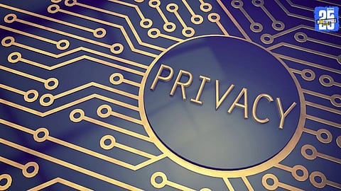 Sanchar Sathi app controversy sparks nationwide debate over privacy, surveillance, and citizens' digital rights.