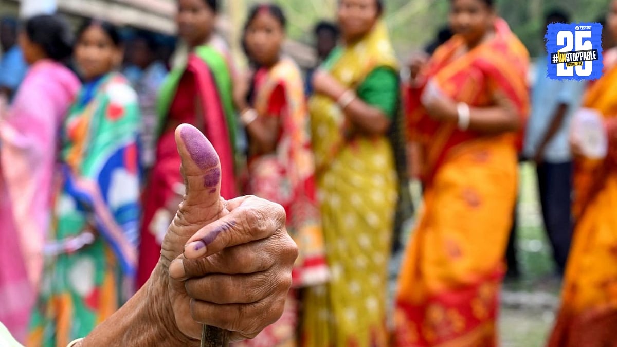 https://media.assettype.com/esakal%2F2025-12-03%2Fd6tvy49w%2FElection?ar=40%3A21&auto=format%2Ccompress&enlarge=true&mode=crop&ogImage=true&overlay=false&overlay_position=bottom&overlay_width=100&w=1200