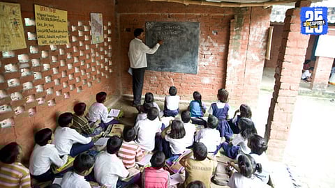 strike in maharashtra