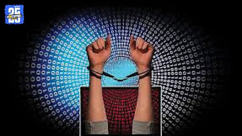 Supreme Court Orders CB