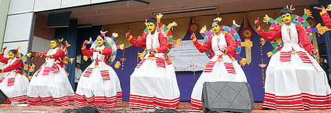 जिद्द अन् सक्षमीकरणाला सलाम !