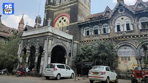 Delay in Constructing New Ward