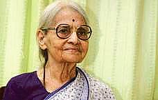 सुनीताबाई देशपांडे स्मृती साहित्य संमेलन उद्या