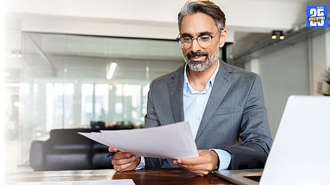 How Career Choices Affect Physical and Mental Health