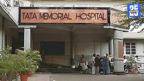 Cancer Treatment at District Level