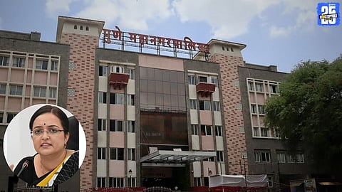 PMC Makes Appointment Letters Mandatory for Contract Employees