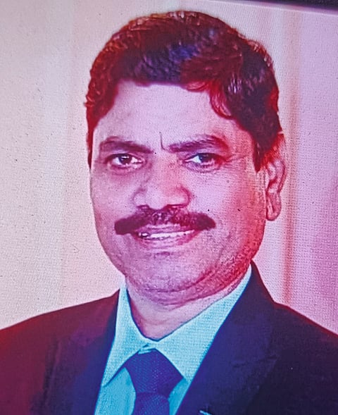 धामणी धरणात पिंजरा पद्धतीने मत्स्यपालन