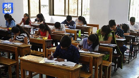 Bihar Network Under Investigation 