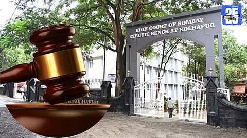 constitutional scrutiny of Governor-appointed MLAs 