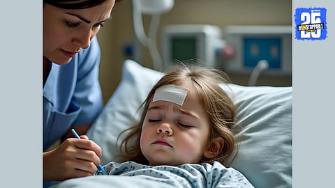 Akkalkot–Maindargi Road Accident