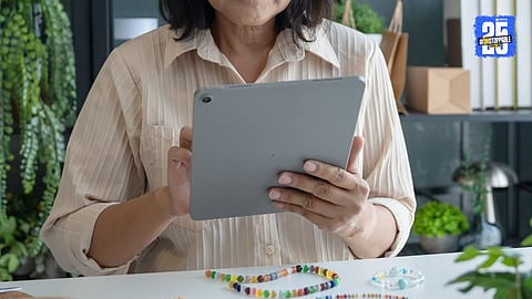 Fake Customer Care Number Tricks Woman Into Losing Rs 87000