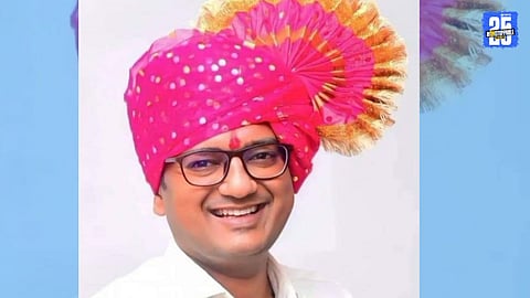 “Politics Needs Situational Wisdom,” says Deshmukh; Reveals Stand on Alliance &amp; Front Options