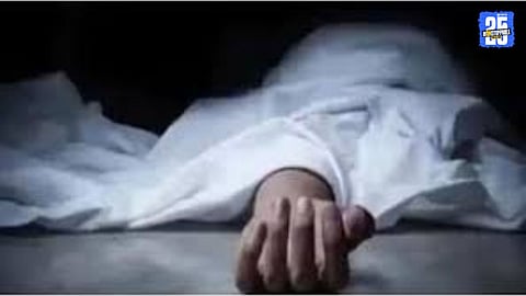 Mystery in Mahabaleshwar: Man Ends Life After Leaving Home Late at Night