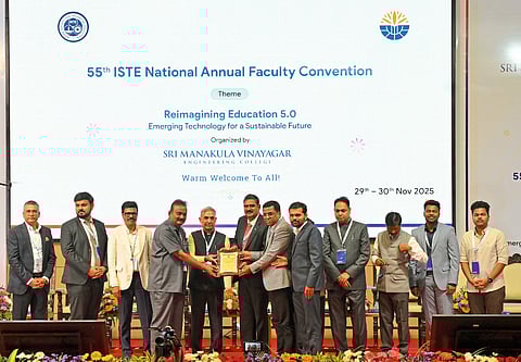 डेटा ते निर्णय ः एसडीपी यशस्वी