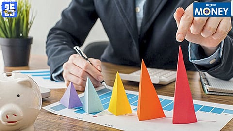 Edelweiss Mid Cap Fund: 20 Years of Performance Excellence